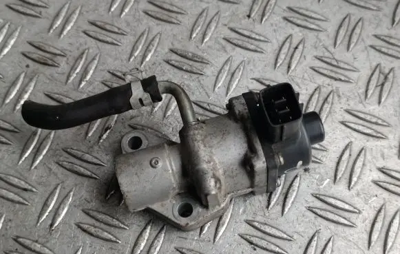 Ford C-MAX I EGR valve 167G9D475AH