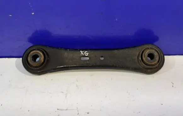 Volvo V70 Steering tie rod 31262931 31262128