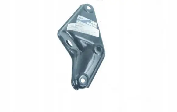 Ford Fiesta Front control arm 6134511