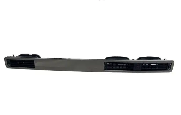 Volvo V70 Dashboard air vent grill cover trim 30715143