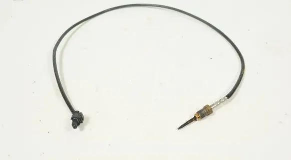 BMW X5 F15 Oil temperature sensor 8514308