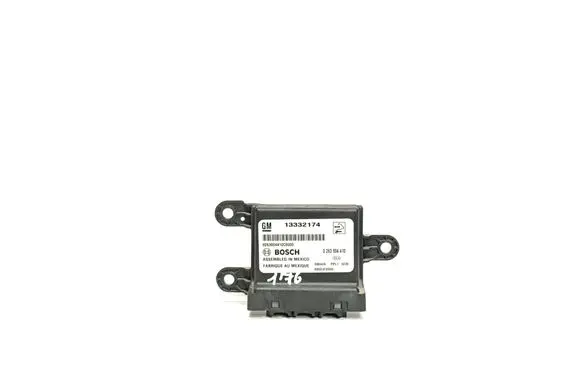 Opel Insignia A Parking PDC control unit/module 13332174 0263004410 6002JC0000