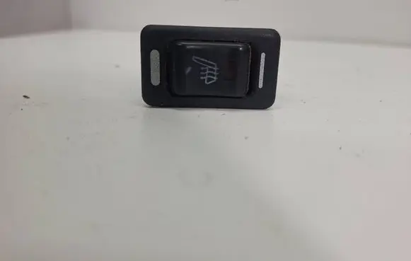 Subaru Forester SG Seat heating switch