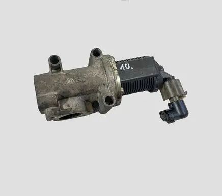 Opel Vectra C EGR valve 50024005