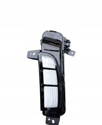 Volkswagen T-Roc LED Daytime headlight