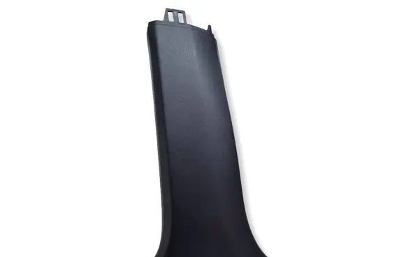 BMW X5 F15 (B) pillar trim (bottom) 7284693