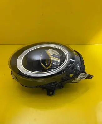 Mini One - Cooper F56 F55 Headlight/headlamp 5A01157-01