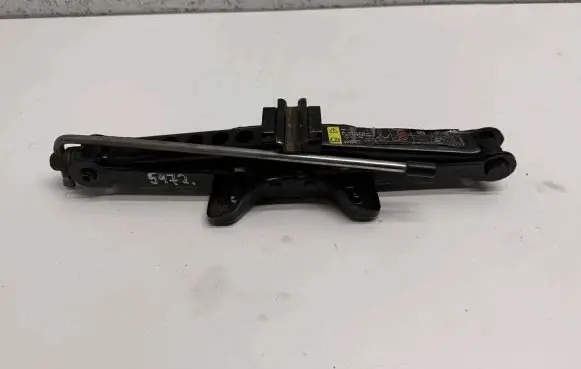 Volvo S60 Lift Jack 31317716