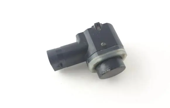 Volkswagen PASSAT B6 Parking PDC sensor 3C0919275S