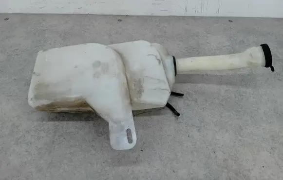 Opel Insignia A Windshield washer fluid reservoir/tank 13227295