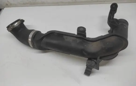 Seat Altea Intercooler hose/pipe 1K0145770AE