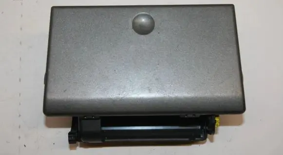 Opel Signum Car ashtray 9181518 G181516