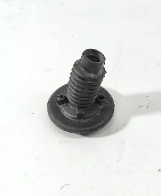 Audi A6 S6 C5 4B Other wiring loom 8D0971871