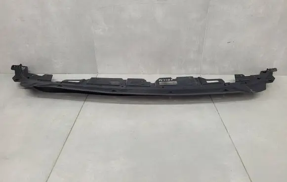 Honda Jazz IV GR Front bumper skid plate/under tray 71345TZBG0