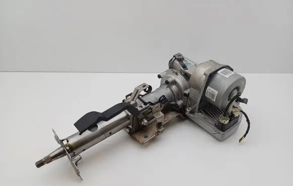 Hyundai i30 Power steering pump 2L56398010 2L56398000