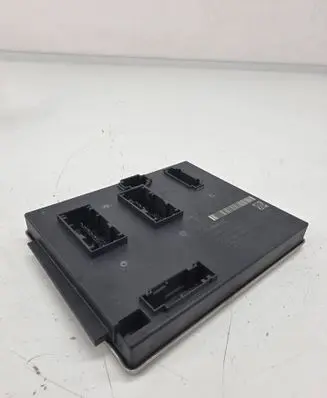 Porsche Cayenne (92A) Comfort/convenience module 7PP907279BT