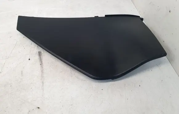 Toyota Auris E180 Dashboard side end trim 5531802110
