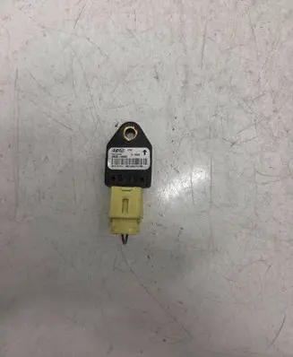 Hyundai i30 Airbag deployment crash/impact sensor 95930A6000 A6FLAXEY41780