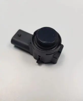 Volkswagen ID.3 Sensor 1EA919275