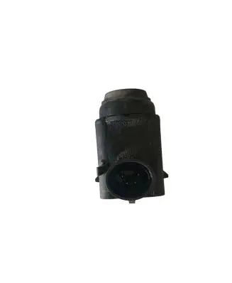 Mercedes-Benz C W203 Parking PDC sensor A0015427418 0263003167