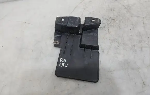 Honda CR-V Rear mudguard 74475