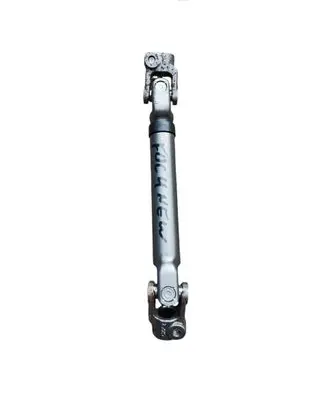 Ford Focus Steering column universal joint JX6C-3C662-AD