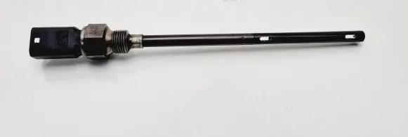 Volvo S40, V40 Oil level sensor 840809A