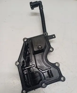 Ford Kuga III Oil breather separator LX6E6A785AA