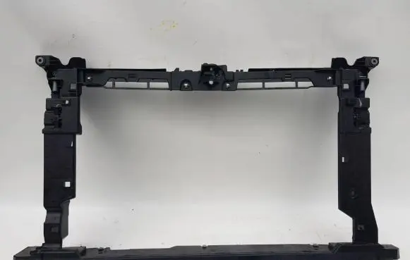 Audi A1 Front bodywork piece 82A805588