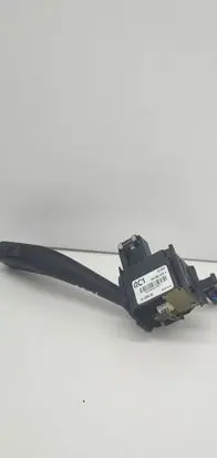 Volkswagen Touran I Wiper control stalk 1K0953519A 01203506 CZK03