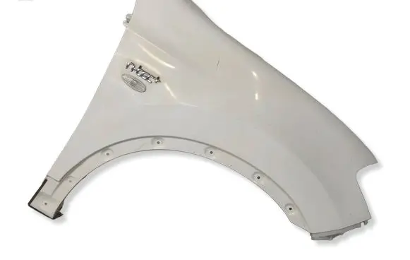 Nissan Qashqai Fender PRAWYPRZEDNI TWOJEAUTO882182990 QASHQAIJ10
