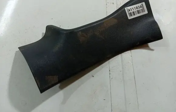 Mitsubishi Colt Other interior part MR951653ZZ