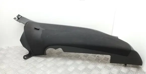 Volkswagen PASSAT B8 Side airbag 3G9885702D