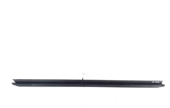 Mercedes-Benz EQB Front door trim bar A2477256301