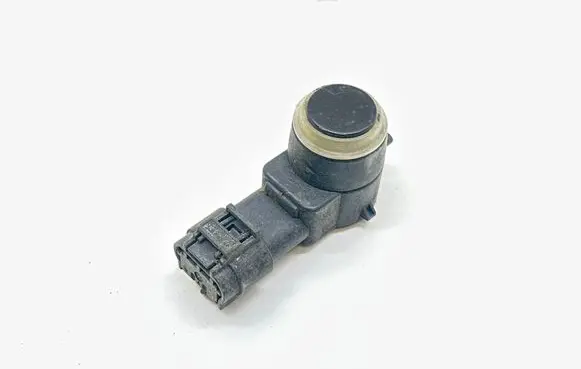 Mercedes-Benz E W212 Parking PDC sensor A2125420018