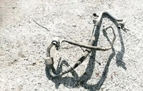 Fiat Croma Air conditioning (A/C) pipe/hose