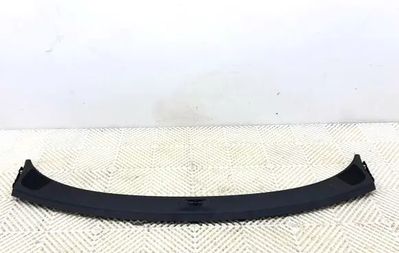 Audi A7 S7 4G Other exterior part 4G8857051C