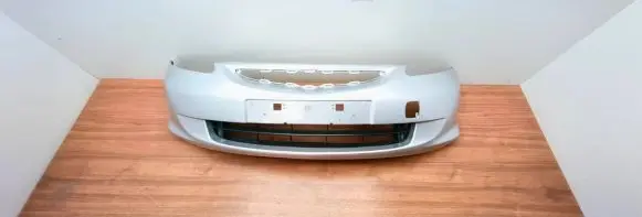 Honda Jazz Front bumper 71101SAG0000