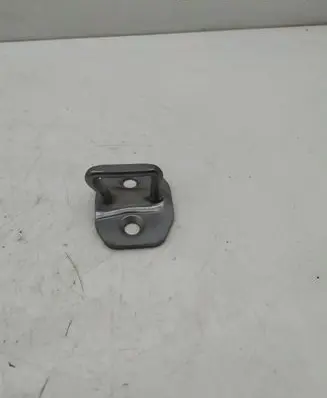 Mercedes-Benz GLC X253 C253 Rear door lock loop/hook striker A0997230500