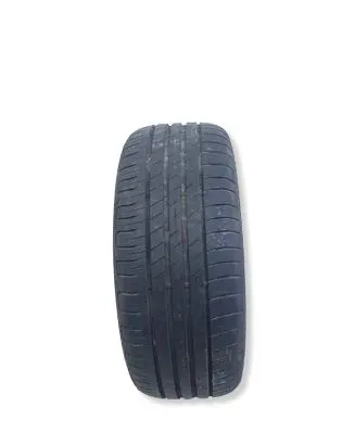 Opel Zafira C R17 summer tire GOODYEAR EFFICIENTGRIP 22550R17