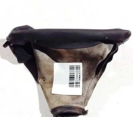 Ford Focus C-MAX Other interior part