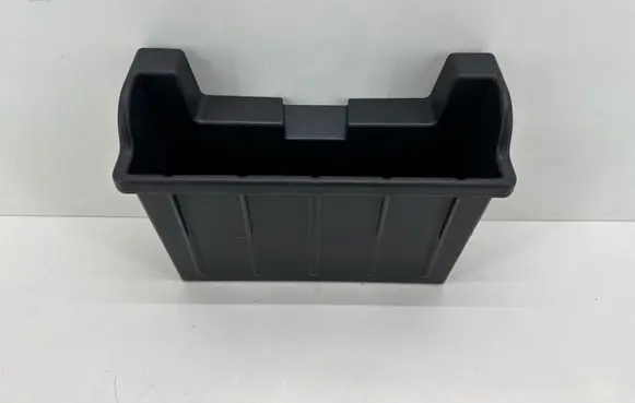 Suzuki Ignis Dashboard storage box/compartment 7343162R0