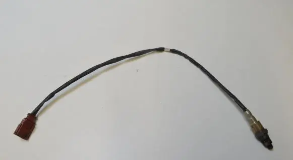 Volkswagen Golf VII Lambda probe sensor 04E906262AH