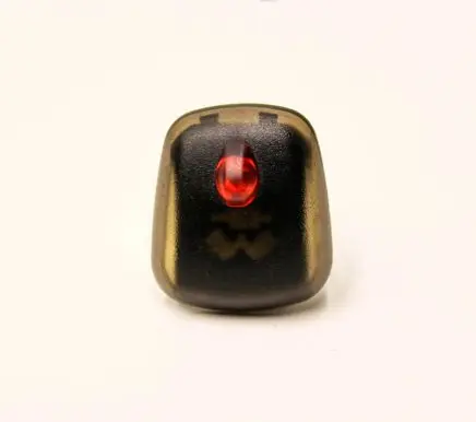 Volvo V40 Sun solar sensor 31288760