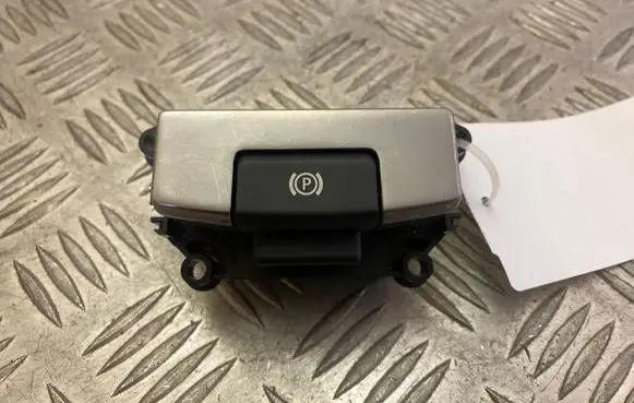Land Rover Discovery 5 Hand parking brake switch HPLA2B623AA