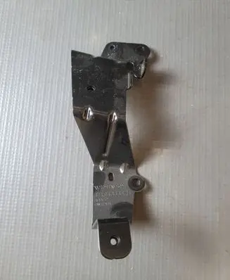 Volvo V90 Cross Country Other trunk/boot trim element 31484384