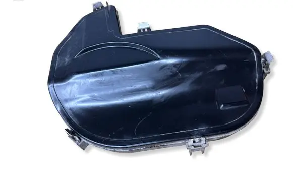 Volvo XC70 Fuse box set 9168973