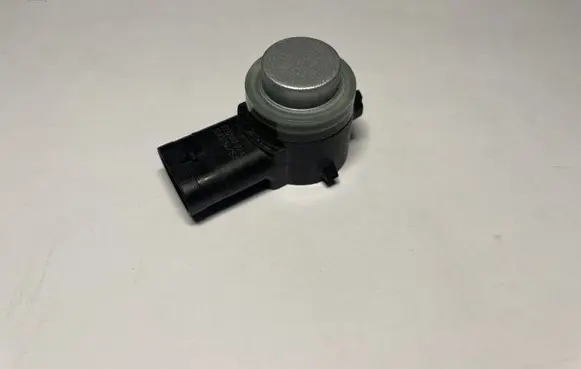 BMW X6 F16 Parking PDC sensor 9283200