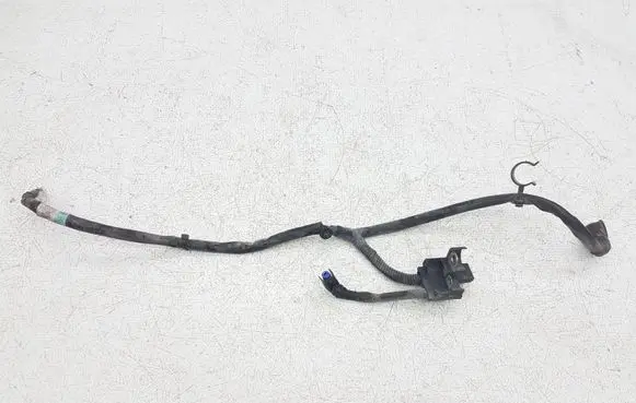 Ford Escape III Wires (starter motor) GV6T14A280 GV6T14A280NBC B6EJ3