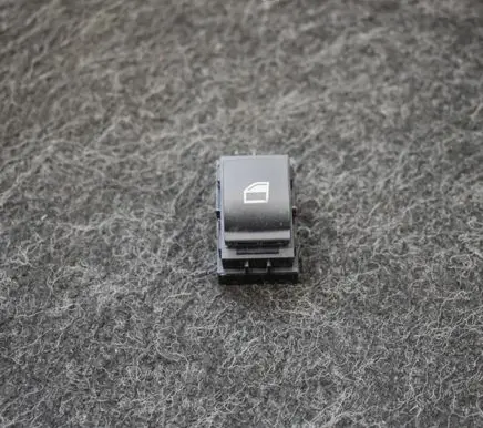 BMW X5 F15 Electric window control switch